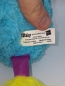 Preview: Furby 2012 Hasbro - Türkis Lila